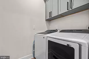 13543 Hanging Rock Ln, Lovettsville, VA 20180 - Photo 33