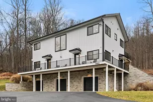 13543 Hanging Rock Ln, Lovettsville, VA 20180 - Photo 43