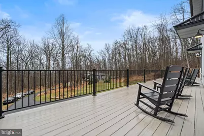 13543 Hanging Rock Lane, Lovettsville, VA 20180 - Photo 55