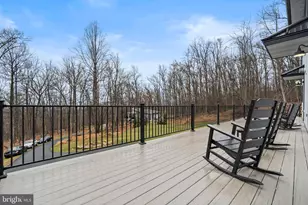 13543 Hanging Rock Ln, Lovettsville, VA 20180 - Photo 55