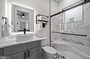 13543 Hanging Rock Ln, Lovettsville, VA 20180 - Photo 23