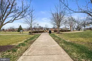 13543 Hanging Rock Ln, Lovettsville, VA 20180 - Photo 73