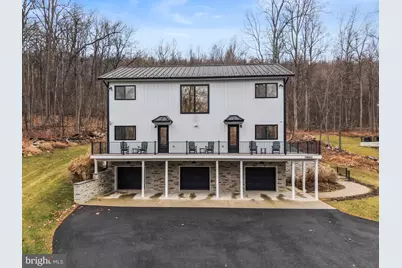 13543 Hanging Rock Lane, Lovettsville, VA 20180 - Photo 41