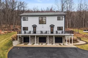 13543 Hanging Rock Ln, Lovettsville, VA 20180 - Photo 41