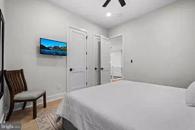 13543 Hanging Rock Lane, Lovettsville, VA 20180 - Photo 27