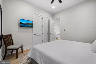 13543 Hanging Rock Ln, Lovettsville, VA 20180 - Photo 27