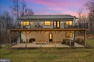 13543 Hanging Rock Ln, Lovettsville, VA 20180 - Photo 5