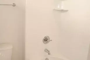 20693 Holyoke Dr, Ashburn, VA 20147 - Photo 17