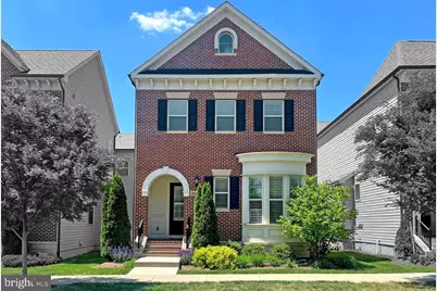 20693 Holyoke Drive, Ashburn, VA 20147 - Photo 1