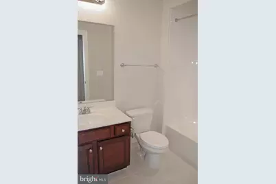 20693 Holyoke Drive, Ashburn, VA 20147 - Photo 19