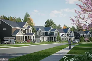 42815 Eagle Vw Dr, Leesburg, VA 20176 - Photo 53