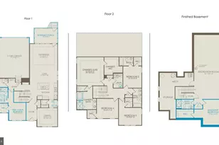 42815 Eagle Vw Dr, Leesburg, VA 20176 - Photo 47