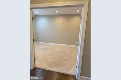 20396 Roslindale Drive, Ashburn, VA 20147 - Photo 33