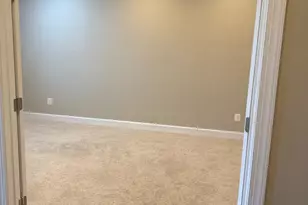 20396 Roslindale Dr, Ashburn, VA 20147 - Photo 33