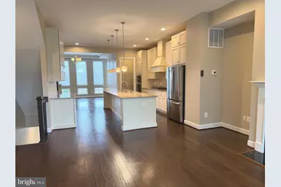 20396 Roslindale Drive, Ashburn, VA 20147 - Photo 5