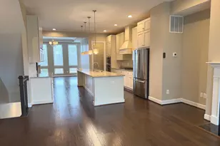 20396 Roslindale Dr, Ashburn, VA 20147 - Photo 5