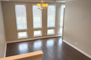 20396 Roslindale Dr, Ashburn, VA 20147 - Photo 31