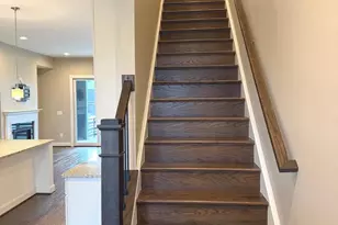 20396 Roslindale Dr, Ashburn, VA 20147 - Photo 15
