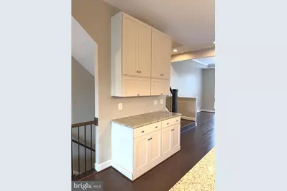 20396 Roslindale Drive, Ashburn, VA 20147 - Photo 13
