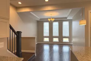 20396 Roslindale Dr, Ashburn, VA 20147 - Photo 11