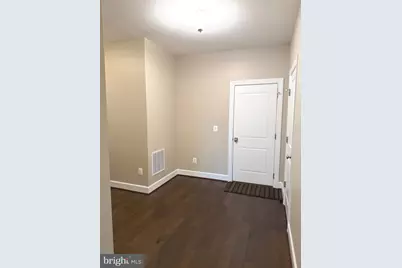 20396 Roslindale Drive, Ashburn, VA 20147 - Photo 35