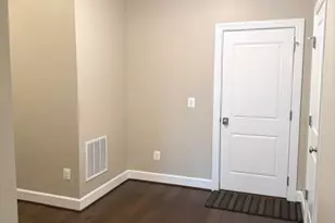 20396 Roslindale Dr, Ashburn, VA 20147 - Photo 35