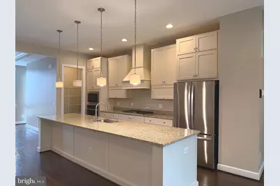 20396 Roslindale Drive, Ashburn, VA 20147 - Photo 9