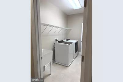 20396 Roslindale Drive, Ashburn, VA 20147 - Photo 25