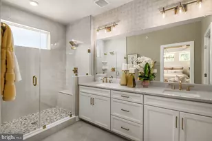 Homesite 62 Northpark Dr, Ashburn, VA 20147 - Photo 11