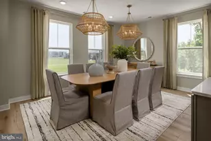 Homesite 62 Northpark Dr, Ashburn, VA 20147 - Photo 7