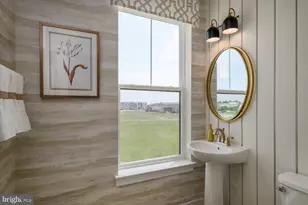 Homesite 62 Northpark Dr, Ashburn, VA 20147 - Photo 9