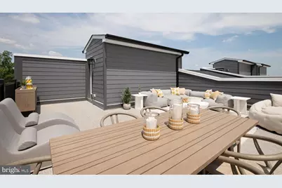 Homesite 62 Northpark Drive, Ashburn, VA 20147 - Photo 19