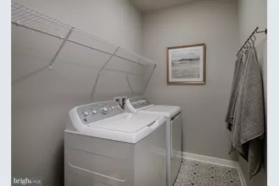 Homesite 62 Northpark Drive, Ashburn, VA 20147 - Photo 17