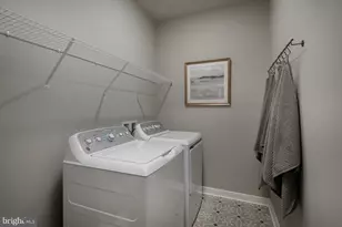 Homesite 62 Northpark Dr, Ashburn, VA 20147 - Photo 17