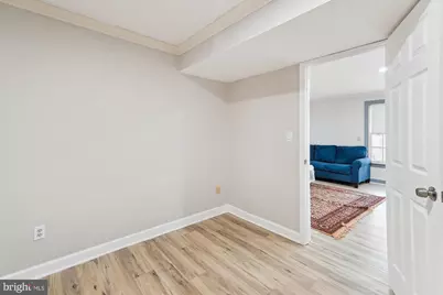 20672 Fairwater Place, Sterling, VA 20165 - Photo 17