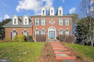 20672 Fairwater Pl, Sterling, VA 20165 - Photo 1