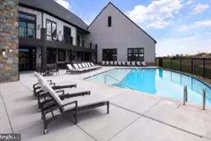 23664 Havelock Walk Ter, Ashburn, VA 20148 - Photo 9