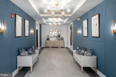 23664 Havelock Walk Terrace #101, Ashburn, VA 20148 - Photo 3