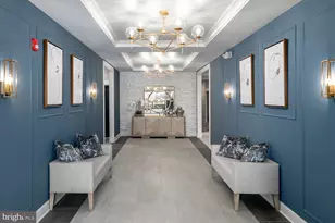 23664 Havelock Walk Ter, Ashburn, VA 20148 - Photo 3