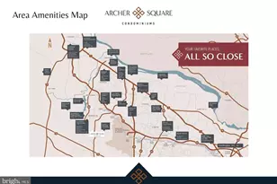 23664 Havelock Walk Ter, Ashburn, VA 20148 - Photo 11