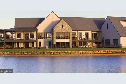 23664 Havelock Walk Terrace #101, Ashburn, VA 20148 - Photo 7