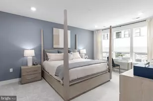 23664 Havelock Walk Ter, Ashburn, VA 20148 - Photo 9