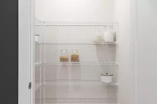 23664 Havelock Walk Ter, Ashburn, VA 20148 - Photo 3