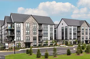 23664 Havelock Walk Ter, Ashburn, VA 20148 - Photo 1