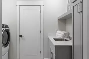 23664 Havelock Walk Ter, Ashburn, VA 20148 - Photo 11