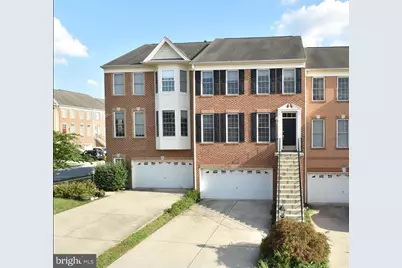 43725 Banshee Heights Terrace, Ashburn, VA 20148 - Photo 1