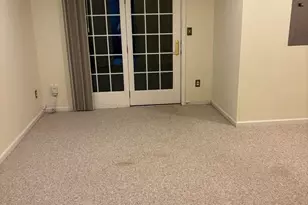 43725 Banshee Heights Terrace, Ashburn, VA 20148 - Photo 17