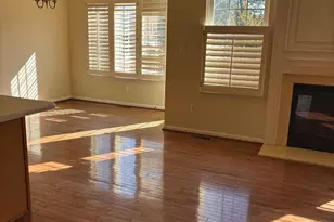 43725 Banshee Heights Terrace, Ashburn, VA 20148 - Photo 7