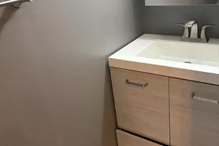 43725 Banshee Heights Terrace, Ashburn, VA 20148 - Photo 15