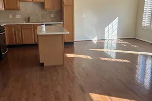 43725 Banshee Heights Terrace, Ashburn, VA 20148 - Photo 9